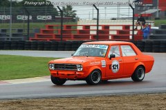 HRSA-2025-04-05-054.jpg