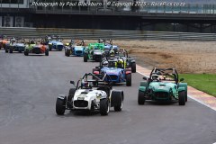 Lotus-2025-04-05-004.jpg