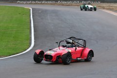 Lotus-2025-04-05-011.jpg