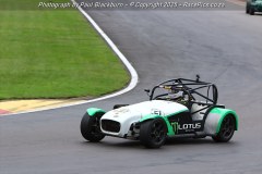 Lotus-2025-04-05-018.jpg