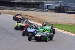 Lotus-2025-04-05-020.jpg