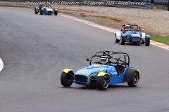 Lotus-2025-04-05-022.jpg