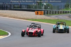 Lotus-2025-04-05-027.jpg
