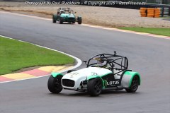 Lotus-2025-04-05-029.jpg