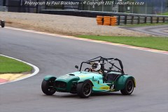 Lotus-2025-04-05-030.jpg