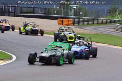Lotus-2025-04-05-032.jpg