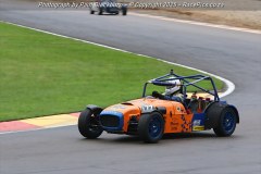 Lotus-2025-04-05-035.jpg