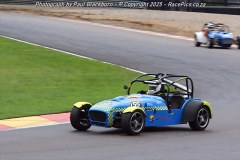 Lotus-2025-04-05-036.jpg