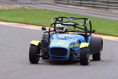 Lotus-2025-04-05-046.jpg