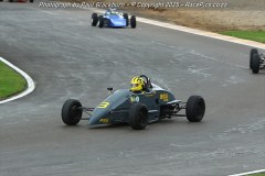 Single-2025-04-05-014.jpg