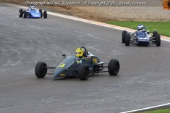 Single-2025-04-05-015.jpg