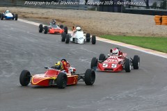 Single-2025-04-05-018.jpg