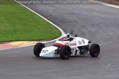 Single-2025-04-05-023.jpg