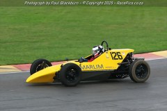 Single-2025-04-05-026.jpg