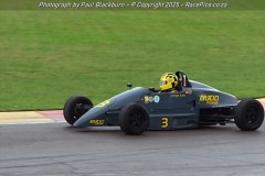 Single-2025-04-05-027.jpg