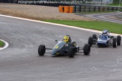Single-2025-04-05-028.jpg