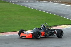 Single-2025-04-05-031.jpg