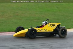 Single-2025-04-05-035.jpg