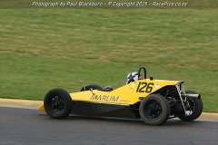 Single-2025-04-05-036.jpg
