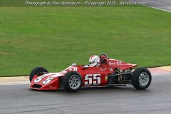 Single-2025-04-05-038.jpg