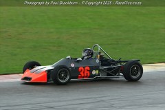 Single-2025-04-05-040.jpg