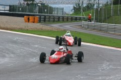 Single-2025-04-05-042.jpg