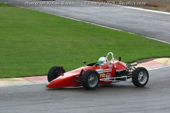 Single-2025-04-05-043.jpg