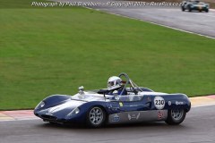 Single-2025-04-05-044.jpg