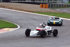 Single-2025-04-05-045.jpg