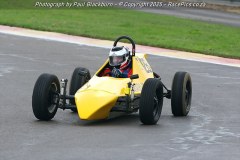 Single-2025-04-05-057.jpg