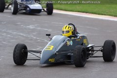 Single-2025-04-05-058.jpg
