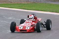 Single-2025-04-05-060.jpg