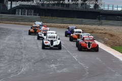 INEX-2025-04-05-001.jpg