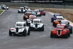 INEX-2025-04-05-002.jpg