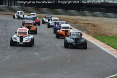 INEX-2025-04-05-003.jpg