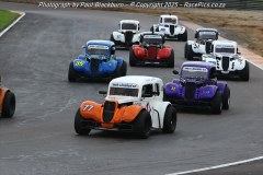 INEX-2025-04-05-004.jpg