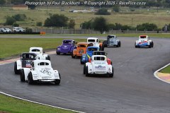 INEX-2025-04-05-005.jpg
