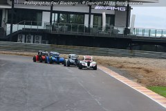 INEX-2025-04-05-007.jpg