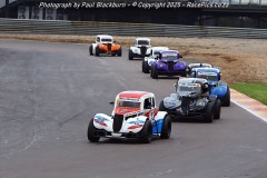 INEX-2025-04-05-009.jpg