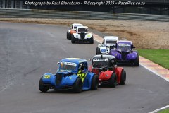 INEX-2025-04-05-010.jpg