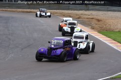 INEX-2025-04-05-011.jpg
