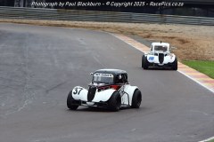 INEX-2025-04-05-013.jpg