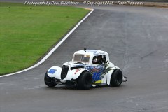 INEX-2025-04-05-014.jpg