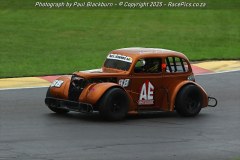 INEX-2025-04-05-015.jpg