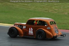 INEX-2025-04-05-016.jpg
