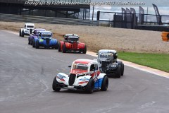 INEX-2025-04-05-017.jpg