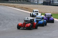 INEX-2025-04-05-018.jpg