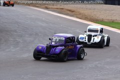 INEX-2025-04-05-019.jpg