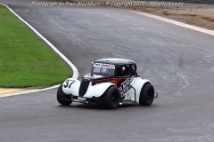 INEX-2025-04-05-022.jpg