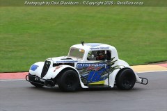 INEX-2025-04-05-023.jpg